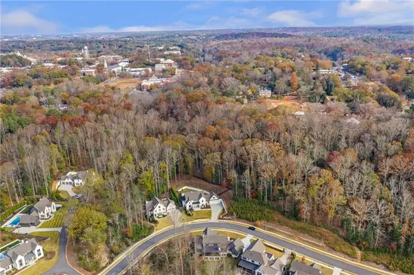 Roswell, GA 30075,285 Roswell Farms DR