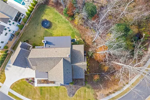 Roswell, GA 30075,285 Roswell Farms DR