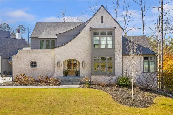 Roswell, GA 30075,285 Roswell Farms DR