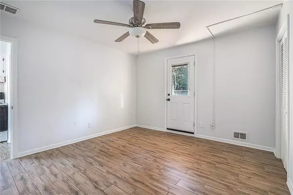 Stone Mountain, GA 30083,5293 W Mountain ST #A