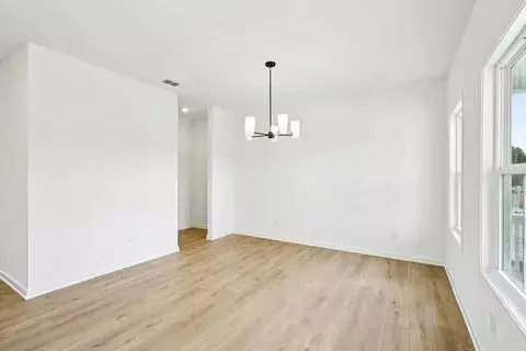 Flowery Branch, GA 30542,5445 Hargrove WAY