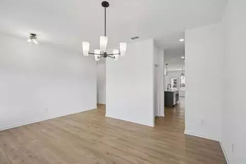 Flowery Branch, GA 30542,5445 Hargrove WAY