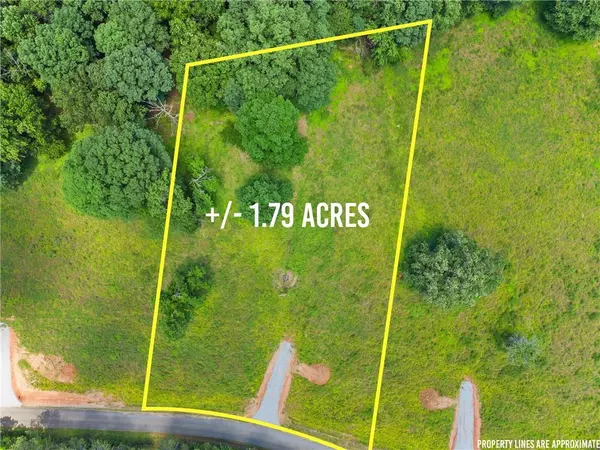 Cleveland, GA 30528,0 Arthur Allen RD