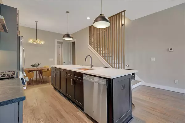 Atlanta, GA 30312,454 Connally ST SE