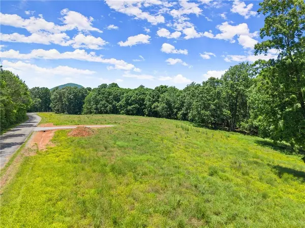 Cleveland, GA 30528,0 Arthur Allen RD