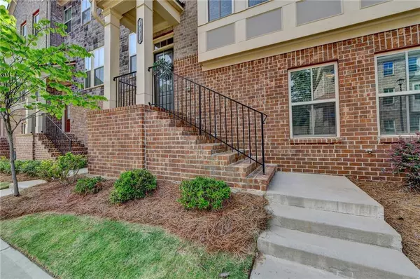 Suwanee, GA 30024,401 Northaven AVE