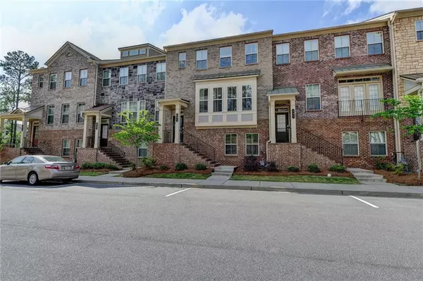 Suwanee, GA 30024,401 Northaven AVE