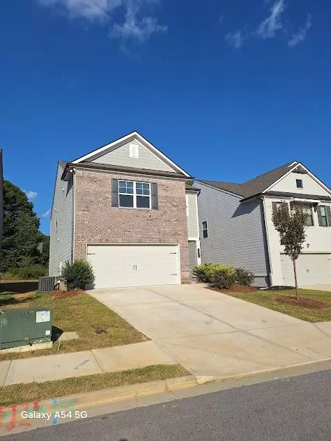 Loganville, GA 30052,3010 Westgate Park DR