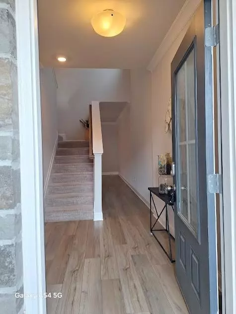 Loganville, GA 30052,3010 Westgate Park DR