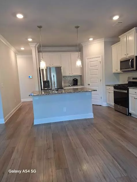 Loganville, GA 30052,3010 Westgate Park DR