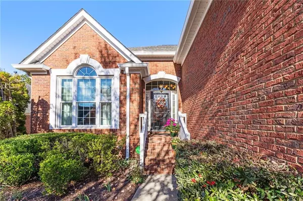 Suwanee, GA 30024,5235 Villa Lake CT