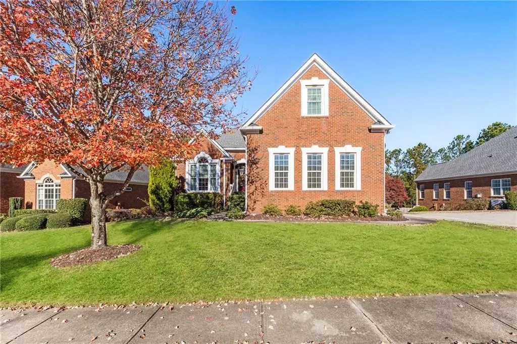 Suwanee, GA 30024,5235 Villa Lake CT