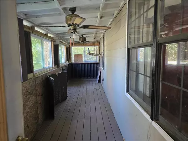 Dallas, GA 30157,226 Winndale RD