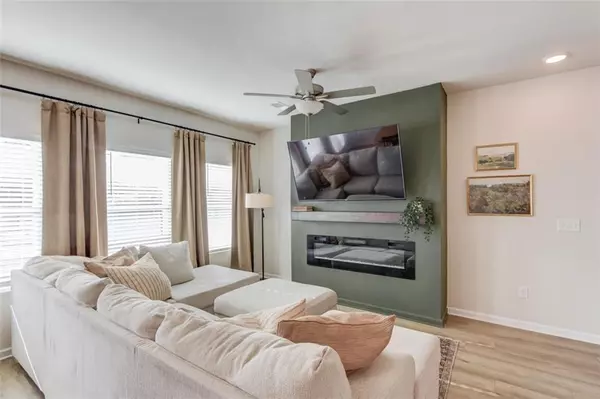 Hoschton, GA 30548,68 REGENT PARK