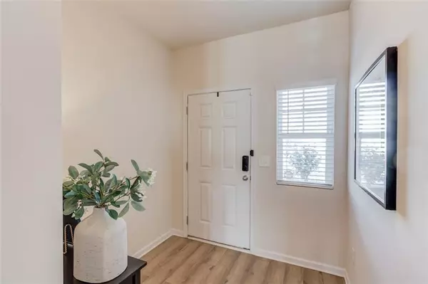 Hoschton, GA 30548,68 REGENT PARK