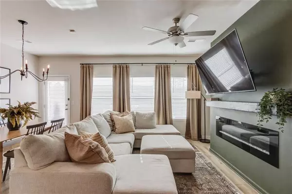 Hoschton, GA 30548,68 REGENT PARK