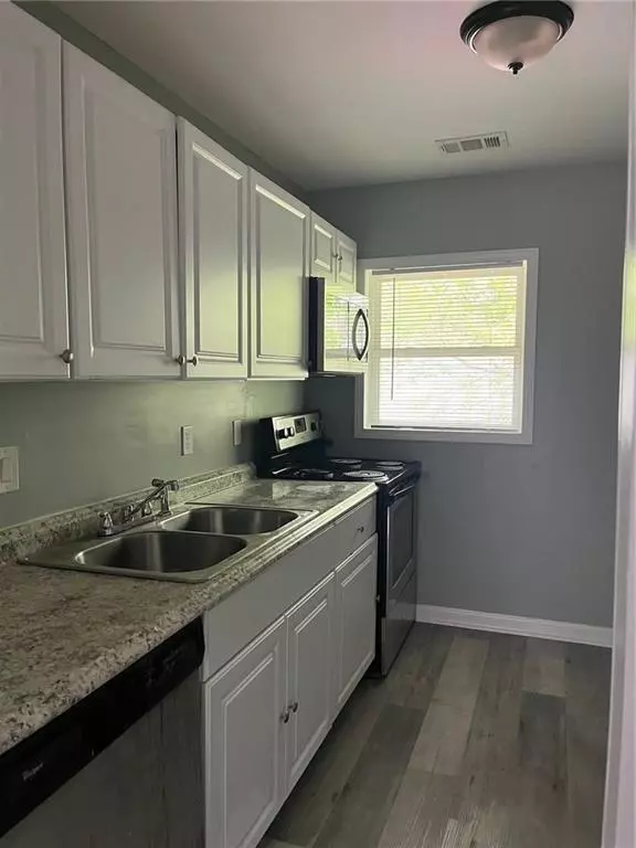 Atlanta, GA 30315,740 COOPER ST SW