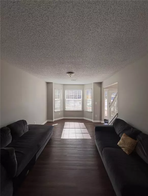 Fairburn, GA 30213,336 Riverview CT