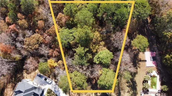 Fayetteville, GA 30214,115 ENSLEY