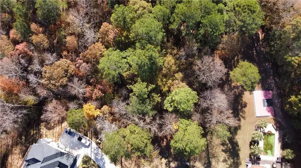 Fayetteville, GA 30214,115 ENSLEY