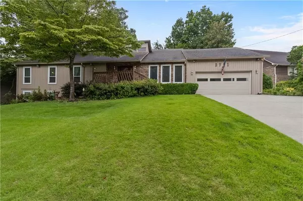 Kennesaw, GA 30144,3711 Frey Lake RD NW