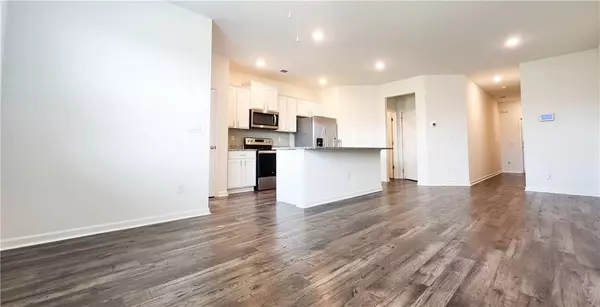 Stockbridge, GA 30281,839 Taurus DR