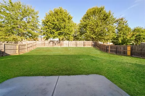 Union City, GA 30291,7420 Toccoa CIR