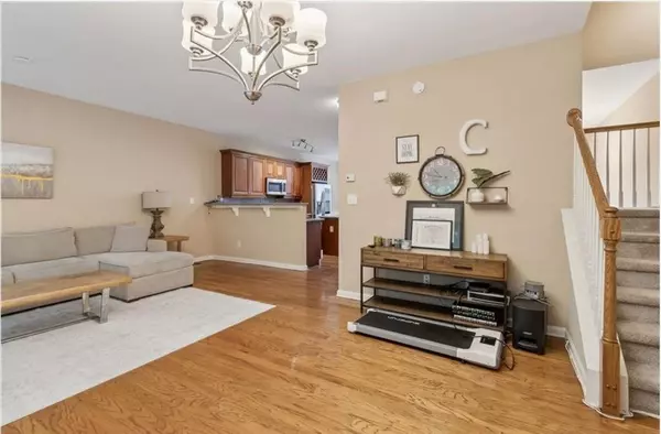 Lawrenceville, GA 30043,1601 Signal Flag WAY