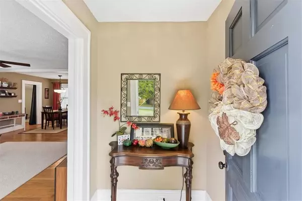 Cedartown, GA 30125,305 N Cave Spring ST