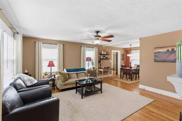 Cedartown, GA 30125,305 N Cave Spring ST