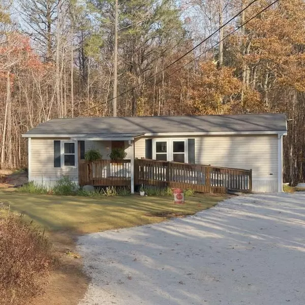 Rockmart, GA 30153,399 Ruff Rd