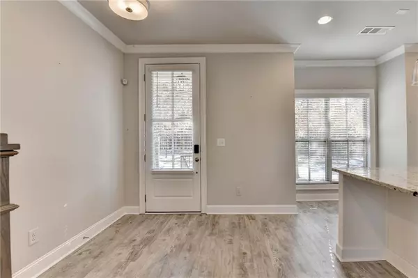 Suwanee, GA 30024,1327 Faircrest WAY