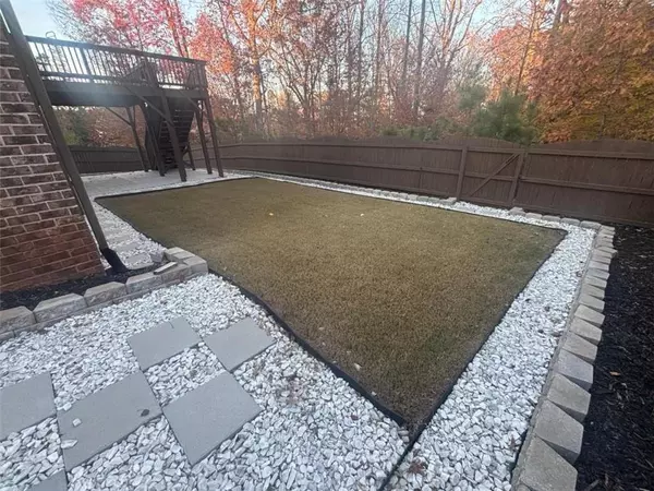 Cumming, GA 30041,1615 Beckham ST