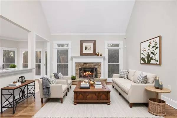 Canton, GA 30114,226 Crescent Moon WAY