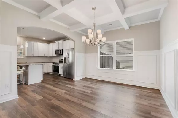 Newnan, GA 30265,92 Camden Village DR