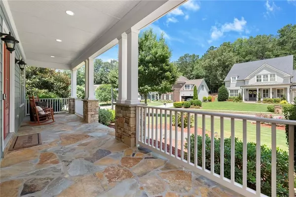 Canton, GA 30115,339 Bennington PL