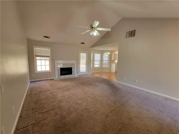 Sugar Hill, GA 30518,518 Bellingham DR