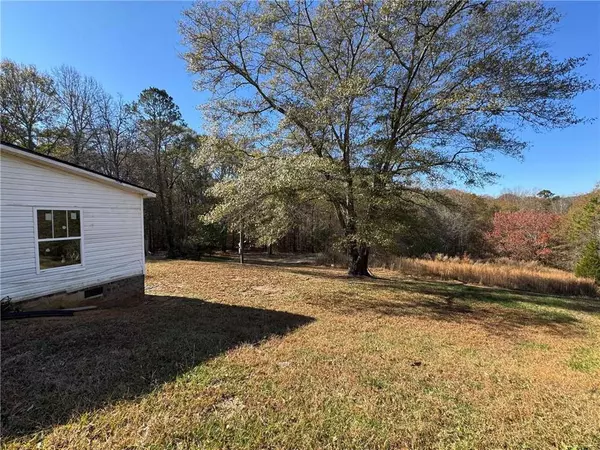 Braselton, GA 30517,1384 Pocket RD