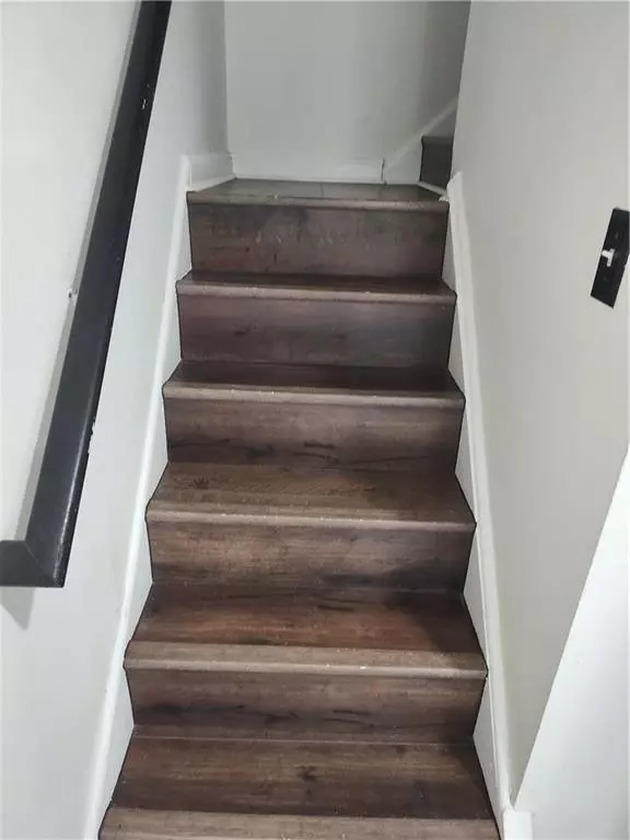 Conley, GA 30288,1625 CONLEY RD #82