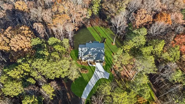 Dawsonville, GA 30534,2145 Hwy 9 S