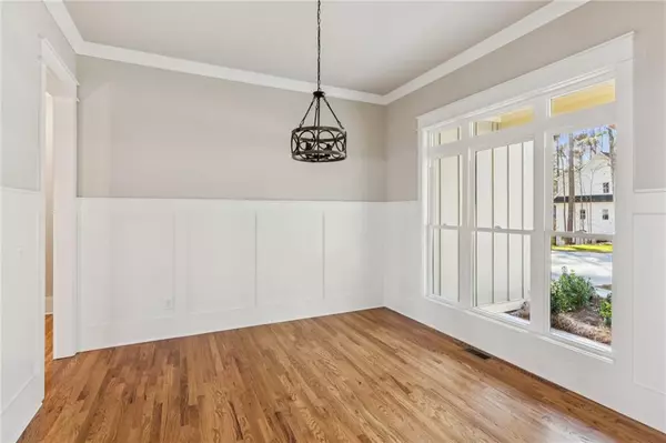 Dawsonville, GA 30534,2145 Hwy 9 S