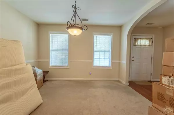 Braselton, GA 30517,6125 Mulberry Park DR