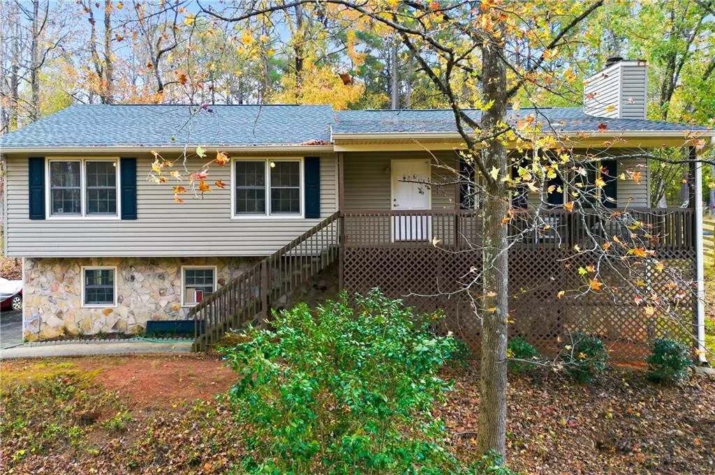 Canton, GA 30115,332 Pine Acres DR