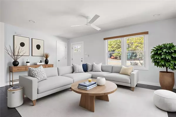 Smyrna, GA 30080,982 Oakdale DR SE