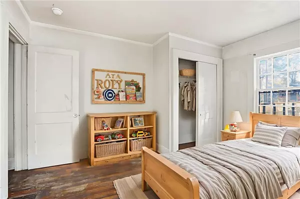 Atlanta, GA 30310,1451 Westboro DR SW