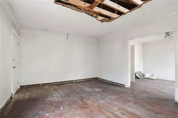 Atlanta, GA 30310,1452 Westboro DR SW