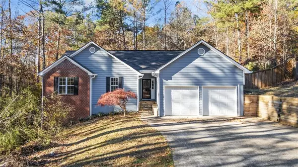 Canton, GA 30114,405 Christopher LN