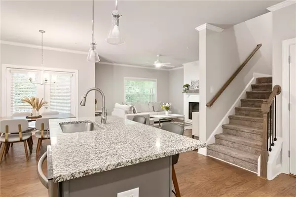 Marietta, GA 30062,1603 Glen Ivy