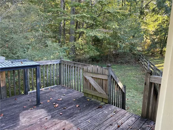 Cumming, GA 30041,1145 Haw Creek DR