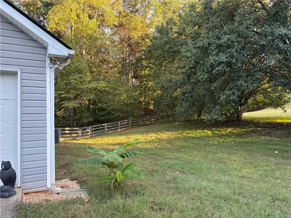 Cumming, GA 30041,1145 Haw Creek DR